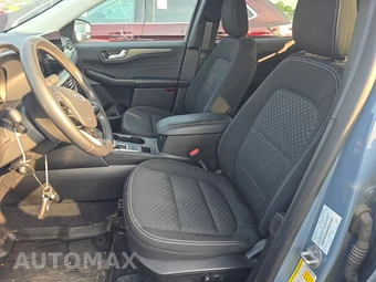2023 Ford Escape Active – miniatura 7