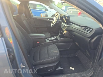 2023 Ford Escape Active – miniatura 8