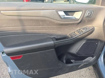 2023 Ford Escape Active – miniatura 9