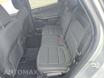 2023 Ford Escape Active – miniatura 10