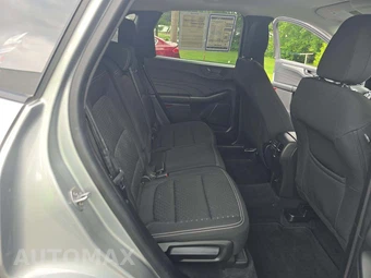 2023 Ford Escape Active – miniatura 13