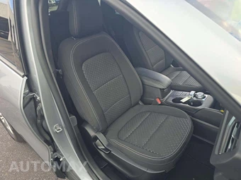 2023 Ford Escape Active – miniatura 15