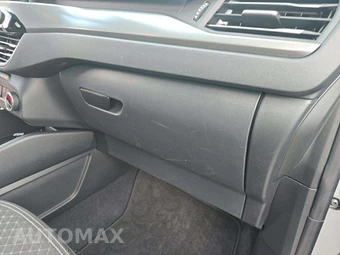 2023 Ford Escape Active – miniatura 16