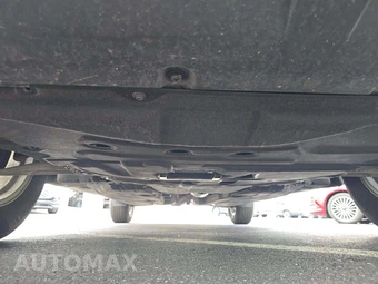 2023 Ford Escape Active – miniatura 17