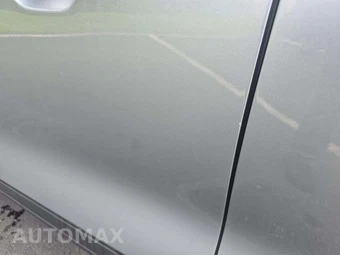 2023 Ford Escape Active – miniatura 20