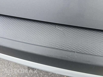 2023 Ford Escape Active – miniatura 22