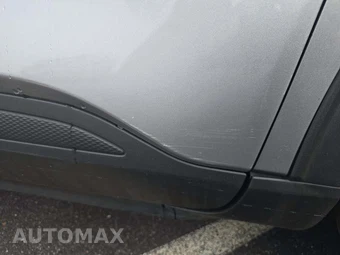 2023 Ford Escape Active – miniatura 23