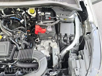 2023 Ford Escape Active – miniatura 24