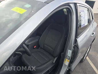 2023 Ford Escape Active – miniatura 3