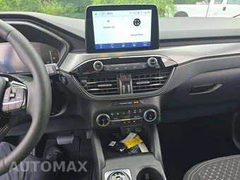 2023 Ford Escape Active – miniatura 7