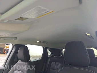 2023 Ford Escape Active – miniatura 8