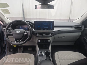 2023 Ford Escape Active - miniatura 11