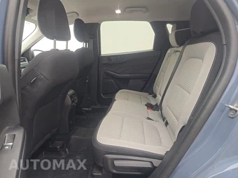 2023 Ford Escape Active - miniatura 13