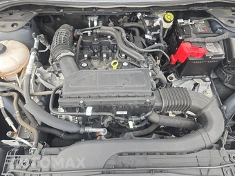 2023 Ford Escape Active - miniatura 15