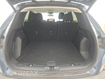 2023 Ford Escape Active - miniatura 16