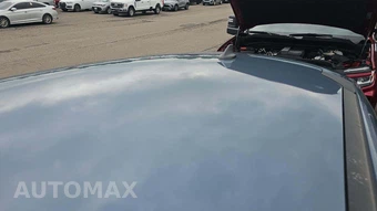 2023 Ford Escape Active - miniatura 19
