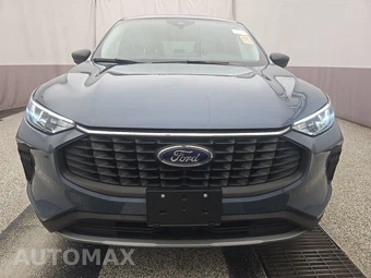 2023 Ford Escape Active - miniatura 2
