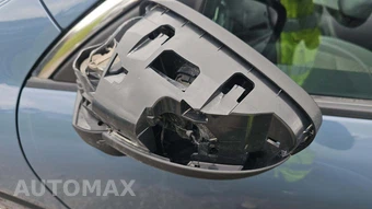 2023 Ford Escape Active - miniatura 21