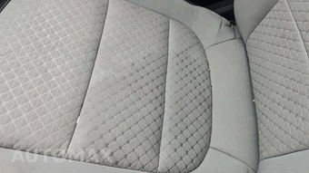 2023 Ford Escape Active - miniatura 22