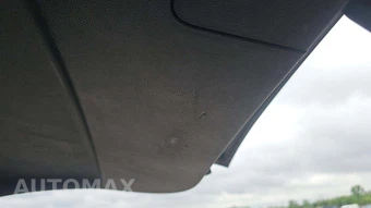 2023 Ford Escape Active - miniatura 26