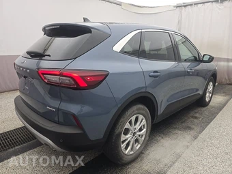 2023 Ford Escape Active - miniatura 4