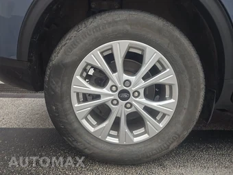 2023 Ford Escape Active - miniatura 5