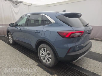 2023 Ford Escape Active - miniatura 6