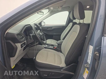 2023 Ford Escape Active - miniatura 7