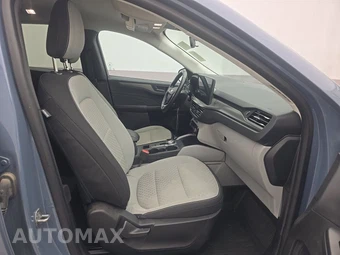 2023 Ford Escape Active - miniatura 8