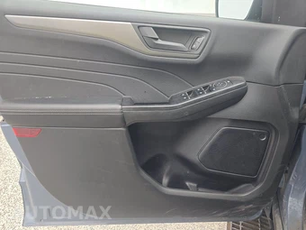 2023 Ford Escape Active - miniatura 9