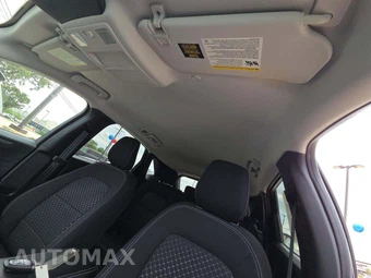 2023 Ford Escape Active - miniatura 11