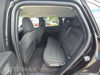 2023 Ford Escape Active - miniatura 13