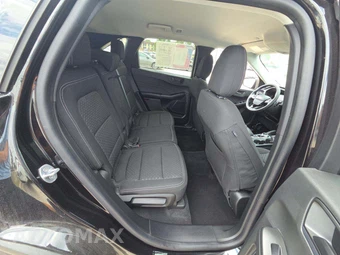 2023 Ford Escape Active - miniatura 16