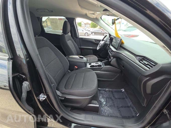 2023 Ford Escape Active - miniatura 18