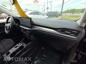 2023 Ford Escape Active - miniatura 19