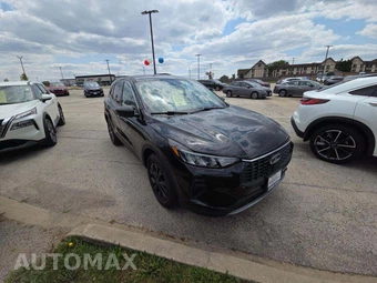 2023 Ford Escape Active - miniatura 4