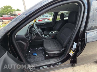 2023 Ford Escape Active - miniatura 6
