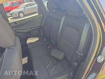 2023 Ford Escape Active – miniatura 13