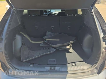 2023 Ford Escape Active – miniatura 14
