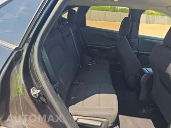 2023 Ford Escape Active – miniatura 16