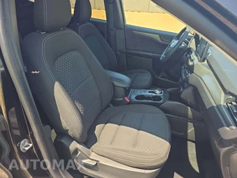 2023 Ford Escape Active – miniatura 18