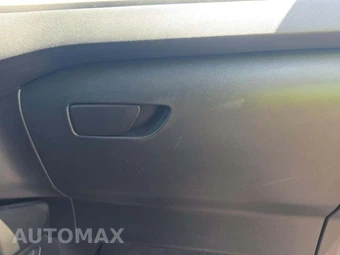 2023 Ford Escape Active – miniatura 19