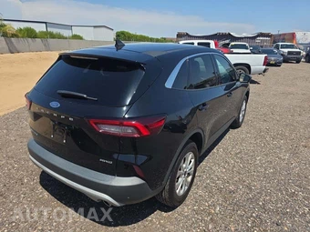 2023 Ford Escape Active – miniatura 3