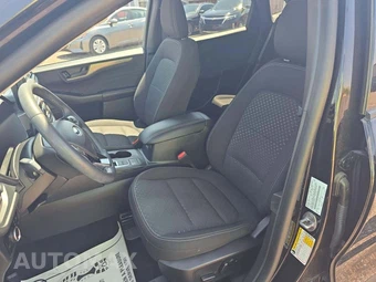 2023 Ford Escape Active – miniatura 6