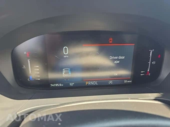 2023 Ford Escape Active – miniatura 9
