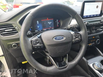 2023 Ford Escape Active – miniatura 10
