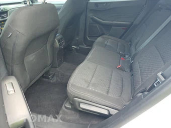2023 Ford Escape Active – miniatura 13