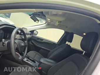 2023 Ford Escape Active – miniatura 19