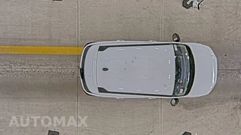 2023 Ford Escape Active – miniatura 20