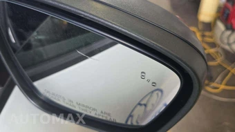 2023 Ford Escape Active – miniatura 24